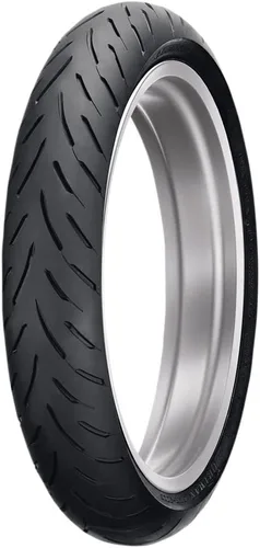 Dunlop Sportmax GPR-300 Sport - Neumático delantero para motocicleta - 120/70ZR17