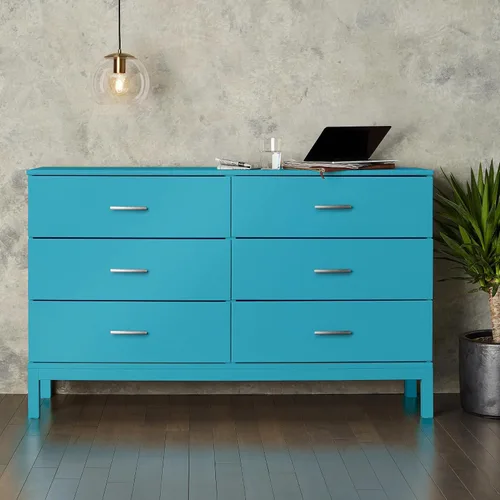 Miniatura 312 de Krylon Fusion - Pintura en aerosol adhesiva todo en uno para uso en interiores y exteriores, 12 onzas, aluminio