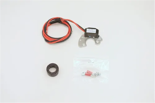 Miniatura 3 de Pertronix (1643) Encendedor para distribuidor Nippondenso de 4 cilindros