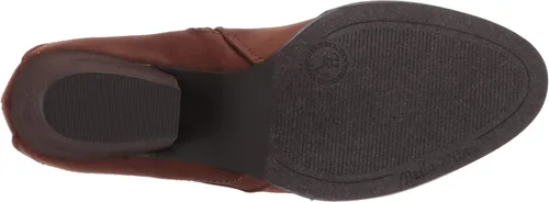 Miniatura 4 de Bella Vita Botines para mujer, Multi