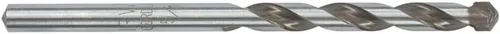 Miniatura 2 de Irwin Tools 4935109 Broca multimaterial de 5/16 pulgadas