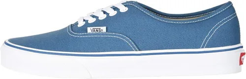Miniatura 4 de Vans U Authentic tenis unisex para adultos