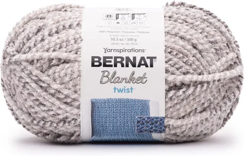 Miniatura 15 de BERNAT MANTILLA TWIST, BEACHCOMBER