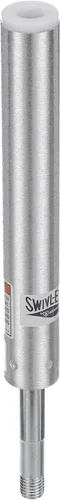 Miniatura 2 de Attwood SWIV SP-2114-T SWIV EXT Alu 11in