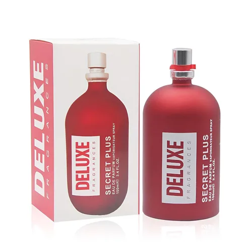 Miniatura 26 de AFLUXE FIRENIGHT POUR HOMME Eau De Toilette Perfume para Hombre de Larga Duración 3.4 Fl Oz Colonia para Hombre Uso Diario