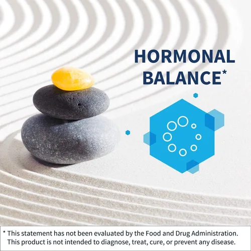 Miniatura 4 de Klaire Labs SFI Health Pregnenolone – Puede apoyar la memoria, el estado de ánimo y la energía para adultos – 100 mg derivado de ñame silvestre
