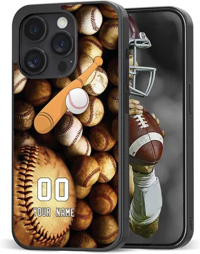 Miniatura 7 de Fundas personalizadas para iPhone 11 12 13 14 15 16 Pro Max Plus Mini X Xs Xr, para Samsung A02 A10 A13 A42 A51 A52 A53 A73 S20 S21 S22 S23 S24 S25