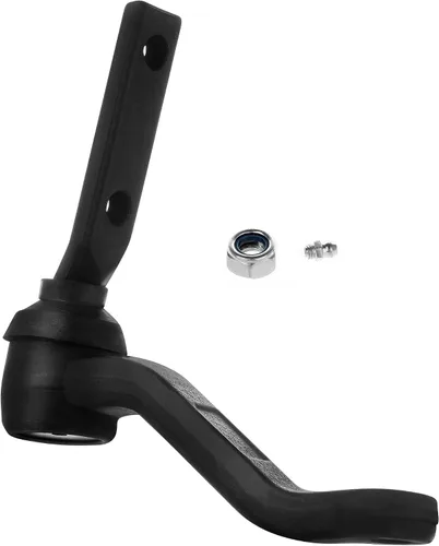 Miniatura 198 de SCITOO 1 pieza – K3134T suspensión delantera superior rótula para Dodge Ram 1500 para Dodge Ram 2500 94-2001 para Jeep Wrangler JK Wrangler Wagoneer