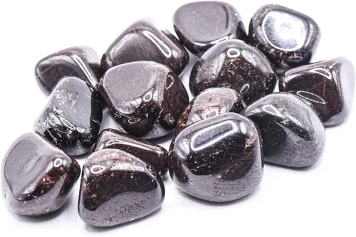 Miniatura 11 de Piedras pulidas de sodalita azul natural, piedras preciosas pulidas de cristal de cuarzo mineral Cabujones espumosos de África del Sur, 5