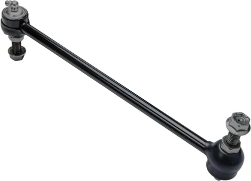 Miniatura 7 de Detroit Axle - 2 barras estabilizadoras delanteras para Honda Pilot 2003-2005 1999-2004 Odyssey 2001-2005 Acura MDX 2018-2026 Chevrolet Equinox GMC