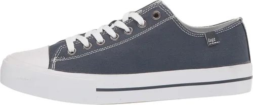 Miniatura 8 de Lugz Men's Stagger Lo Sneaker