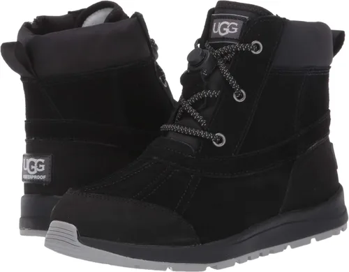 Miniatura 7 de UGG Botas Turlock Wp unisex para niños