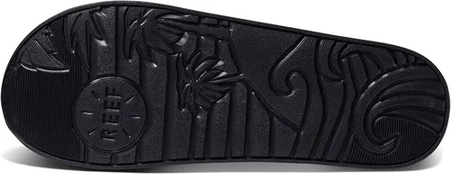 Miniatura 2 de Reef Sandalia acuática unisex para niños y niños