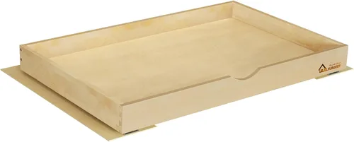 WelFurGeer Cajones extraíbles para armarios de cocina, organizador de gabinete extraíble, organizadores de gabinetes y almacenamiento, organizador