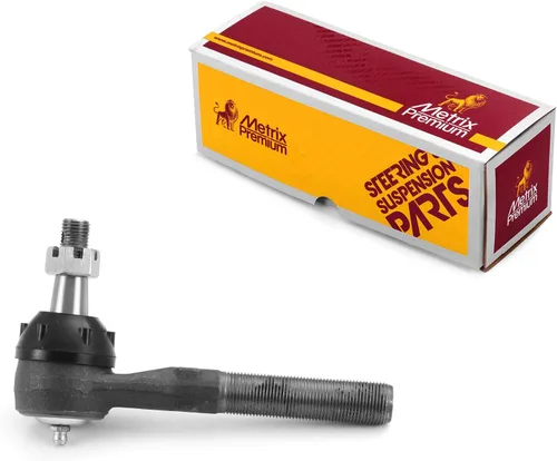 Miniatura 225 de Metrix - Barra de acoplamiento exterior prémium ES3197RL para Ford Probe 1993-1997, Mazda MX-6 1993-1997, Mazda 626 1993-2002, Mazda MPV 2000-2006