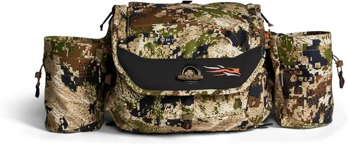 Miniatura 2 de Sitka Gear Cinturón de herramientas Hunting Elevated II - Talla única