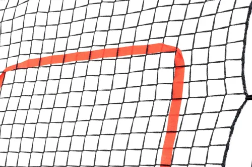 Kwik GoalSoccer Net