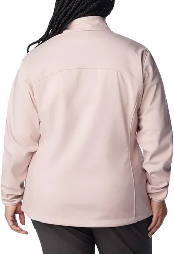 Miniatura 8 de Columbia Kruser Ridge II Softshell para mujer