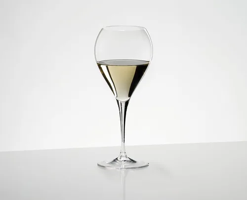 Miniatura 2 de Riedel Sommeliers Sauternes