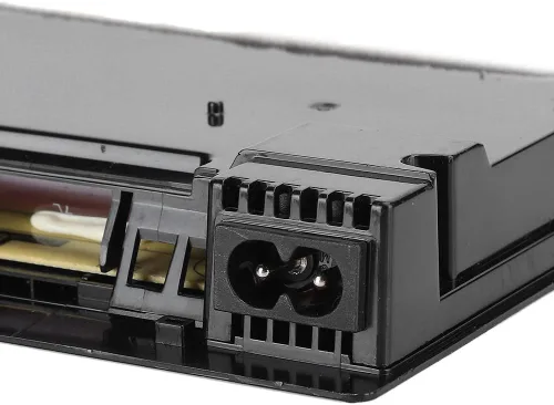 Miniatura 5 de Fuente de alimentación para Sony PS4, -160FR Fuente de alimentación portátil Reemplazo para PS4 Slim 2200 Modelo, -160FR Unidad de fuente