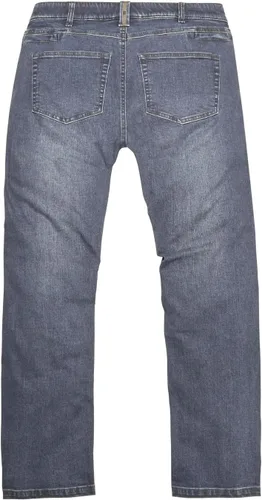Miniatura 2 de VIKTOS Pantalones vaqueros Coolmax elásticos Taculus CCW de ajuste recto regular para hombre