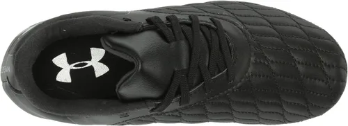 Miniatura 5 de Under Armour Boy's Magnetico Select 3.0 Jr Soccer Shoe