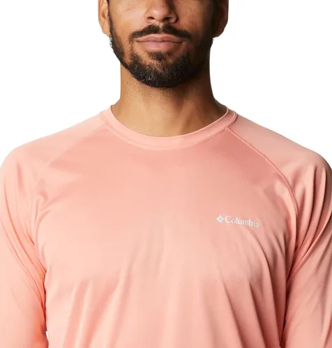 Miniatura 88 de Columbia Fork Stream Camisa de manga larga