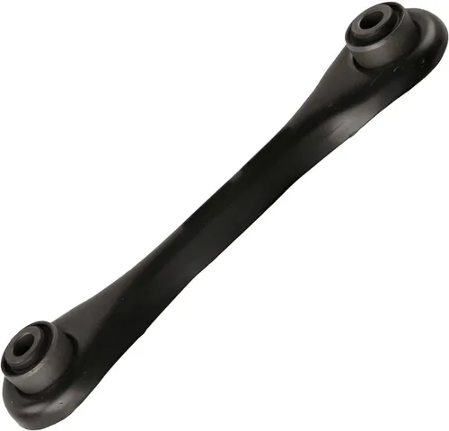 Miniatura 265 de Detroit Axle - Brazo de control delantero derecho para Chrysler 300 2008-2023 Dodge Challenger 2005-2008 Magnum 2005-2008, brazo de control