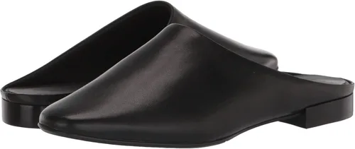 Miniatura 7 de Aerosoles Mule MYA para mujer