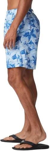 Miniatura 3 de Columbia Men's Super Backcast Water Short