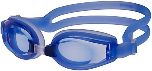 Sporti Gafas ópticas antivaho unisex para adultos, gafas de natación -1.5D a -8.0D, gafas de natación antivaho para hombres y mujeres, anti UV Pro