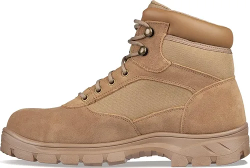 Miniatura 2 de Skechers Wascana - Millit