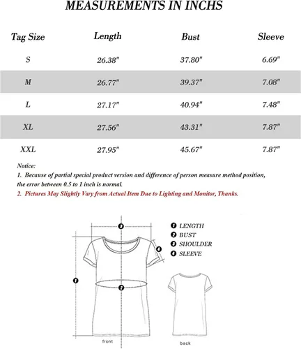 Miniatura 5 de Camisetas con texto en inglés The World is A Better Place with You in It (El mundo es un lugar mejor contigo in it), camiseta inspiradora