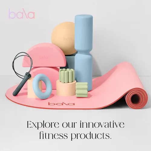 Miniatura 6 de Bala Pulseras con Pesos Ajustables para Muñeca y Tobillo para Mujer y Hombre - Juego de Brazaletes de Silicona con Pesos para Gimnasio, Yoga, Gris