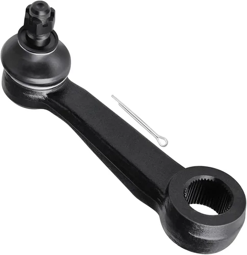 Miniatura 128 de SCITOO 1 pieza – K3134T suspensión delantera superior rótula para Dodge Ram 1500 para Dodge Ram 2500 94-2001 para Jeep Wrangler JK Wrangler Wagoneer