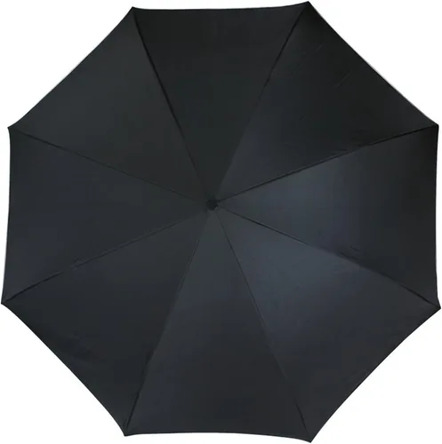 Miniatura 5 de MRMIAN Vintage Eiffel Tower Plum Cherry Blossoms Windproof Inverted Open Close Reverse Rain Umbrella Inside Out Quality Waterproof Parasol Upside