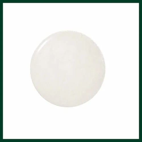 Miniatura 10 de Aveda Botanical Repair Strengthening Shampoo Strengthens and Repairs Damaged Hair Bond-Building Shampoo 94% Naturally Derived* Silicone Free