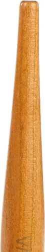 Miniatura 4 de Tachikawa Soporte para punta cómica, modelo 36, agarre rosa (T-36P)
