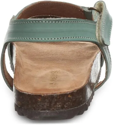 Miniatura 5 de BEARPAW Alma Multiple Colors Sandalias para mujer Zapatos de mujer Cómodo y ligero