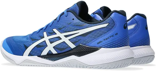 Miniatura 3 de ASICS Zapatillas deportivas Gel-Tactic 12 para hombre