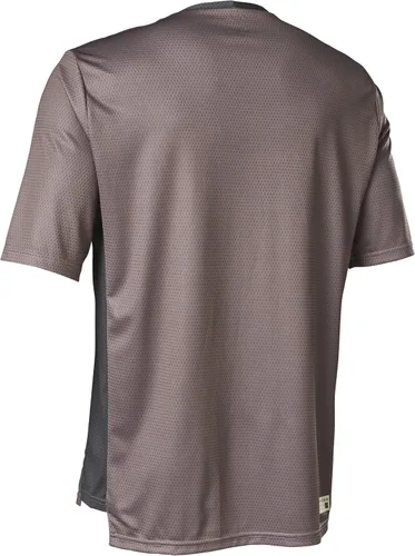 Miniatura 2 de Fox Racing Camiseta para bicicleta de montaña Defend SS para hombre