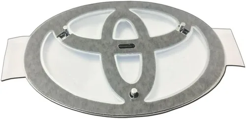 Miniatura 2 de Toyota Emblema - 75311-20540