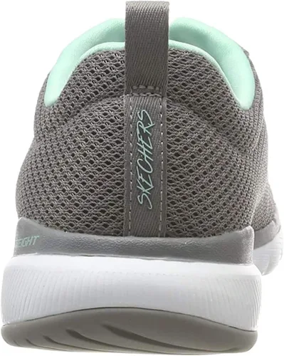 Miniatura 4 de Skechers Tenis 13070 para mujer