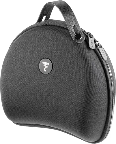 Miniatura 8 de Focal Utopia - Auriculares de alta fidelidad sobre la oreja con parte trasera abierta (2022)