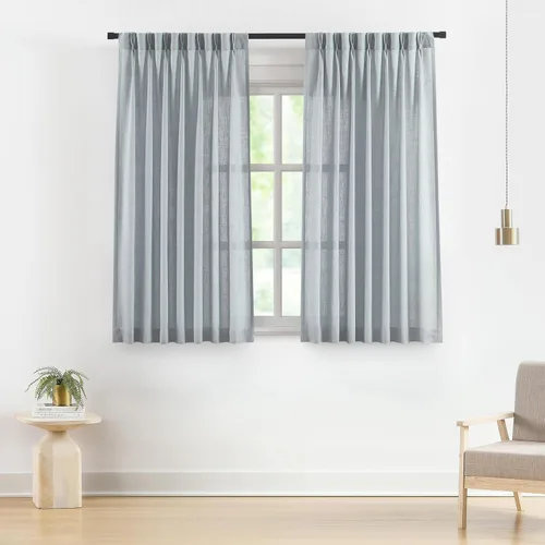 Miniatura 44 de Vision Home Pinch25x24x2NR