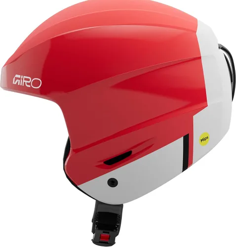Miniatura 8 de Giro Strive MIPS - Casco de nieve