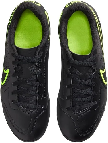 Miniatura 3 de unisex-child Tiempo Legend 9 Club Multi Ground Soccer Cleat