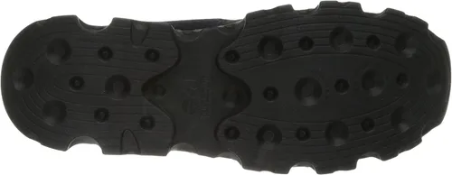 Miniatura 4 de Timberland PRO Zapato industrial de aleación del dedo del pie Eh W de las mujeres