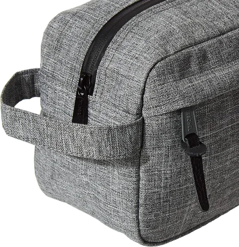 Miniatura 3 de Kit de aseo Herschel Chapter