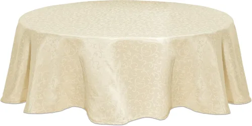 Miniatura 10 de Lenox - Mantel oblongo/rectangular de la serie Inocencia Opal
